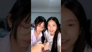 Luksorn BNK48 Live  - 27 Nov 2025