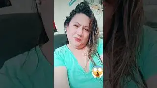 goodvibes lang tayo mga kafreshness #loyangvlog