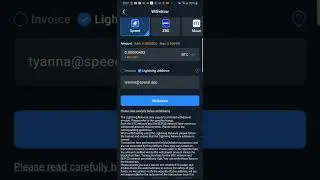 Sats Earning with simple cashout + how to make money with online apps,💥🔥💲pt4