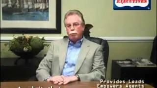 Realty Executives: Why We're Right For You