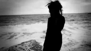 Mistakes - Red Sun Revival Official Video