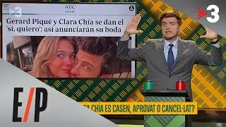 Està passant - 19/06/2023