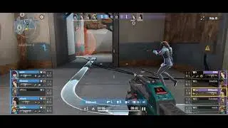 Hyper Font Lite : Solo Kill