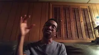 I HAVE RETURN (UPDATE vid pt1)