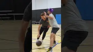 Use these tips to be a PHYSICAL basketball player!