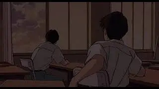 Nunca Es Suficiente - Natalia Lafourcade [UnderWater] [Slowed + Reverb]