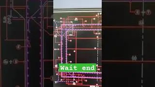 Reinforcement of Box culvert