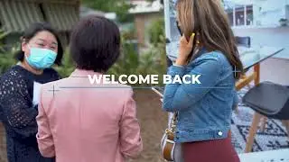 Welcome to real estate in 2022 - Harcourts Adelaide City