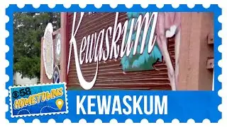 CBS 58 Hometowns: Kewaskum