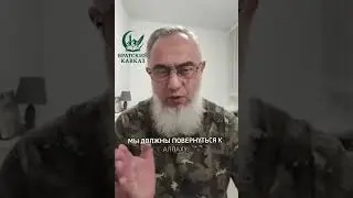 Незнающий себя потеряется...