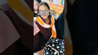 ishq me pagal ho gya diwana tera।#motivation #class12th #shortvideo #viralvideo #trending #study