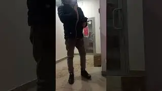АЛЬФА БАН ЭЛВИН АДЫГЕЗАЛОВ