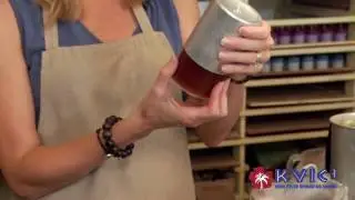 Island Soap & Candle Works: Handmade Soaps and Community Spirit