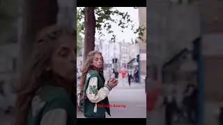 $hamzy brought vibes to Leyton with this song for lovers #rnb #lovesong #ukrap