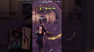 This is Why We Play Blitz | #wayofthepharaoh on #Twitch