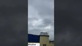 #ranchi_jharkhand #weatherupdate #weatherranchi