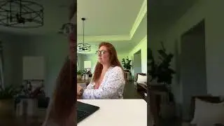 Unbelievable Asian Beauty on Livestream Today | Top 1 Bigo Live Moments