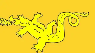 Хүннү anthem official remake 2026