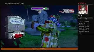 SNK Fatal Fury City of the Wolfs!!! / SAMURAI SHADOWN / KOF XV / PVZ GW