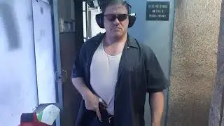 Cobra Remake 
