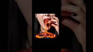 ASMR 🥞#shortsyoutube #imaginationstation#edit #shortsyoutube #edit #ihavethisthingwith#marvel