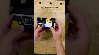 Unboxing the Reekon T1M 25 FT Digital Tape Measure!