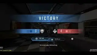 Codm legendary rank | bad gameplay 🤕 | codm