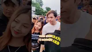 stefan william yang ramah #short #shorts #video #videos #viral #viralvideo #shortsviral #fyp