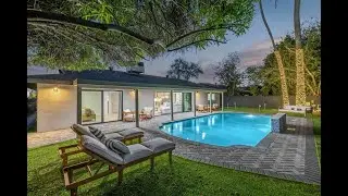 8238 E JACKRABBIT RD, Scottsdale, AZ 85250 - $1,375,000 - 4/2 - POOL