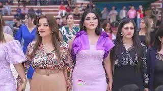 طوافا دوغاتا 2024 (4K)  Twafa Doghata PART2 DIYAR VIDEO