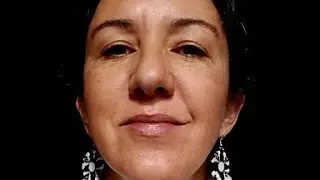 Dejar Atrás Una Visión Dolorosa: 10 De Espadas Invertido