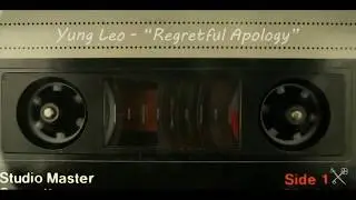 Yung Leo - 