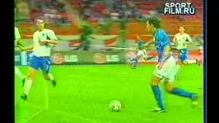 2003 (August 20) Russia 1-Israel 2 (Friendly).avi