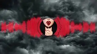 Lick it (Too Loud) Techno Edit
