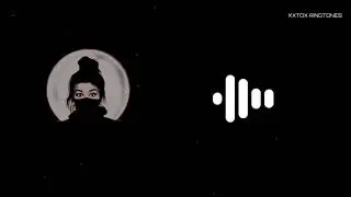 New attitude ringtone | best ringtone | 2021 best attitude ringtone | 2wei - toxic