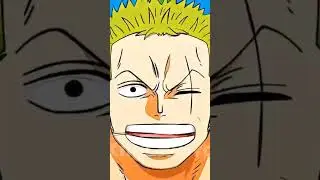 Life Force #anime #onepiece @Funpiece-ss1218