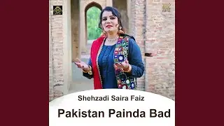 Pakistan Painda bad