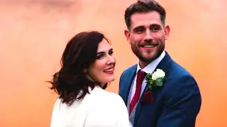 Styled Shoot (Wedding) Michelham Priory LT Productions.