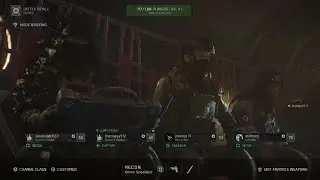 BF6 dub 45 team kills
