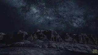 Reeka - Endless skies
