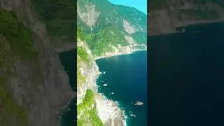 Asia Relaxation Film 4K with Peaceful Relaxing Music  - 4K Video
