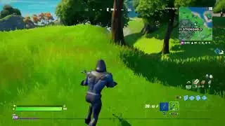 25.600 Xp    3 Simply  coins mission week 15 fortnite 2021