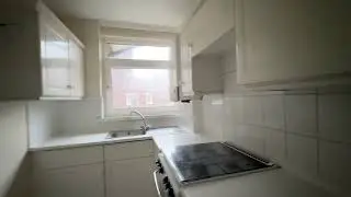 2 bedroom flat for Sale in Crouch Hall Road, Crouch End, N8, London | Benham & Reeves