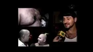 Ursound no Programa 