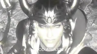 UK GARAGE + AMBIENT type beat 2024 @prodatlas22