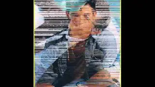 Taylor Lautner - We found love