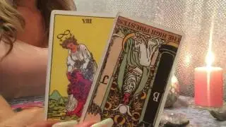 Gemini June LOVE ✨Mid Month✨ Waiting for love ❤️