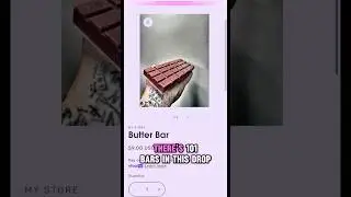 Butter Bars Skate Wax &ndash;, Supports the Skate Community!