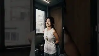 Душевные песни в кавер-версии &ndash; акустическая и инди-музыка 🎶 #короткометражки #музыка #вирусный #...