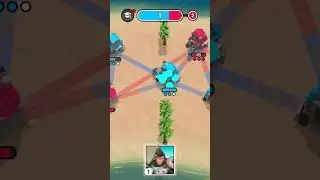 #apearmy #gaming #games  cartoon#gameplay